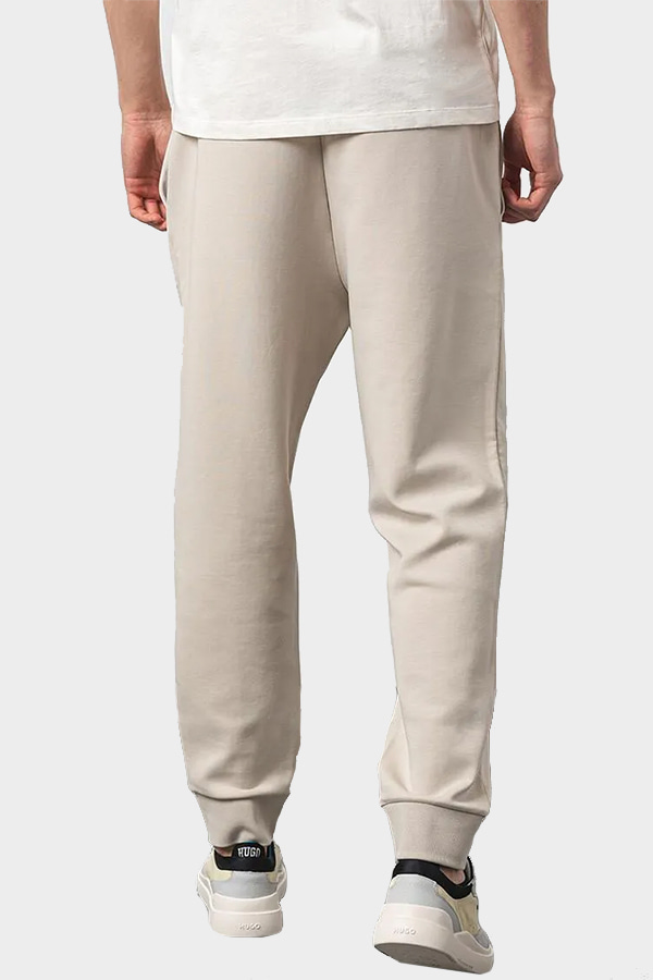 ΠΑΝΤΕΛΟΝΙ ΦΟΡΜΑΣ BOSS - 271 ΜΠΕΖ